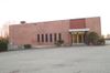 1707 Douglas Dr photo